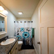 Photo 5 for 467 W 1155 N