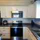 Photo 2 for 467 W 1155 N