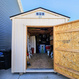 Photo 6 for 467 W 1155 N