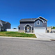 Photo 1 for 467 W 1155 N