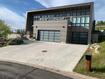 Photo 3 for 1789  Mount Logan Dr