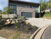 Photo 2 for 1789  Mount Logan Dr