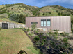 Photo 6 for 1789  Mount Logan Dr