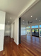 Photo 2 for 1789  Mount Logan Dr