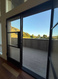 Photo 3 for 1789  Mount Logan Dr