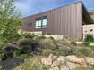 Photo 6 for 1789  Mount Logan Dr