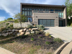 Photo 1 for 1789  Mount Logan Dr
