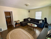 Photo 2 for 2679 S Imperial St