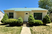 Photo 1 for 2679 S Imperial St