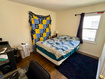 Photo 4 for 2679 S Imperial St