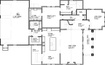 Photo 6 for 11487 S Markfield Way #1-122
