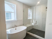 Photo 3 for 11487 S Markfield Way #1-122