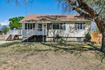 Photo 1 for 13235 S 2120 W
