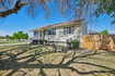 Photo 3 for 13235 S 2120 W