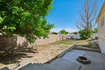 Photo 6 for 13235 S 2120 W