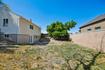 Photo 6 for 13235 S 2120 W
