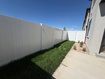 Photo 4 for 2043 W 1150 S #1047