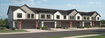 Photo 1 for 2043 W 1150 S #1047