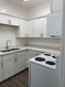 Photo 4 for 3030  Porter Ave
