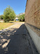 Photo 6 for 3030  Porter Ave
