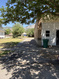 Photo 6 for 3030  Porter Ave
