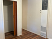 Photo 2 for 3030  Porter Ave