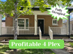Photo 1 for 3030  Porter Ave