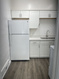 Photo 4 for 3030  Porter Ave