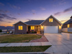 Photo 1 for 2394 S Palomino Dr
