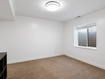 Photo 5 for 2394 S Palomino Dr