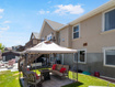 Photo 6 for 2394 S Palomino Dr