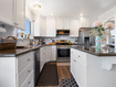 Photo 2 for 2394 S Palomino Dr