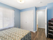 Photo 3 for 2394 S Palomino Dr