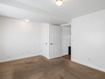 Photo 4 for 2394 S Palomino Dr