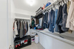 Photo 5 for 996 W 360 S