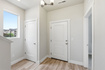 Photo 2 for 996 W 360 S