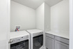 Photo 5 for 996 W 360 S