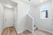 Photo 2 for 996 W 360 S