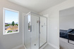 Photo 6 for 996 W 360 S