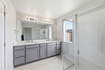 Photo 6 for 996 W 360 S