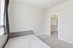 Photo 4 for 996 W 360 S