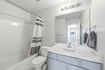 Photo 6 for 996 W 360 S