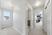Photo 5 for 996 W 360 S