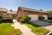 Photo 1 for 6212 S 1080 E