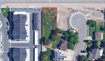 Photo 2 for 1557 W Antelope Dr