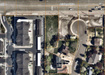 Photo 1 for 1557 W Antelope Dr