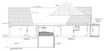 Photo 4 for 8100 E 15730 N #2