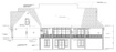 Photo 3 for 8100 E 15730 N #2