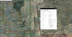 Photo 2 for Address Not Available