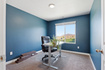 Photo 4 for 629 W Raintree Ln